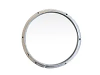 CNC Round Angle Flange Forming Machine DDRF-50